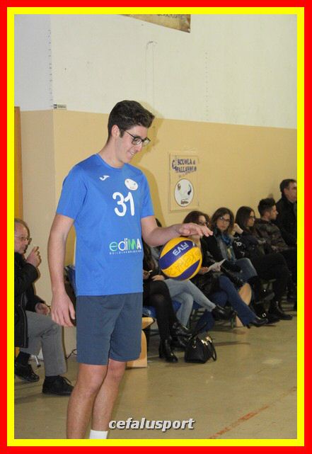161210 Trinacria1DM 049_tn.jpg